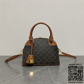 셀린느 CELINE 토트백 121082