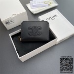 셀린느 CELINE 명함 지갑 -