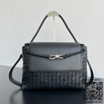 보테가베네타 BV 안디아모 크로스백 807715