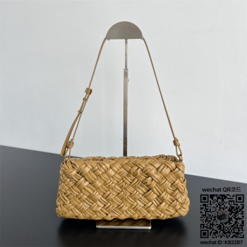 보테가베네타 BV 칼리메로 차차 785780