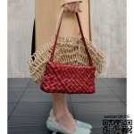 보테가베네타 BV 칼리메로 차차 785780