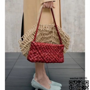 보테가베네타 BV 칼리메로 차차 785780