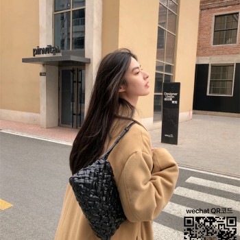 보테가베네타 BV 칼리메로 차차 785780