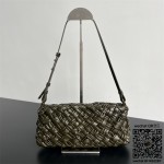 보테가베네타 BV 칼리메로 차차 785780