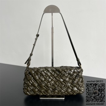 보테가베네타 BV 칼리메로 차차 785780