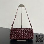 보테가베네타 BV 칼리메로 차차 785780