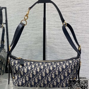 디올 디 저니 백 스몰 D-Journey 스몰 백