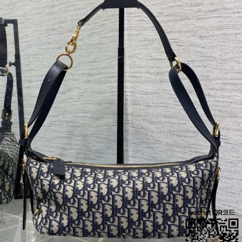 디올 디 저니 백 스몰 D-Journey 스몰 백