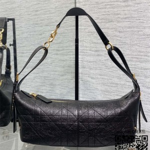 디올 디 저니 백 미디움 D-Journey 미디움 백