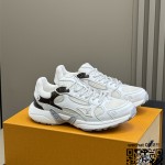 루이비통 스니커즈 운동화