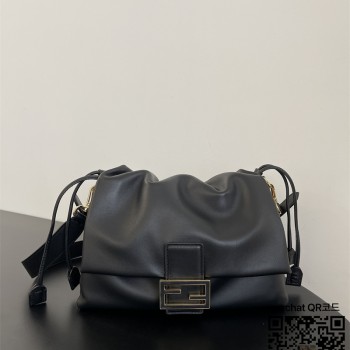 펜디 신상 바게트백