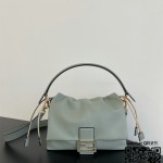 펜디 신상 바게트백