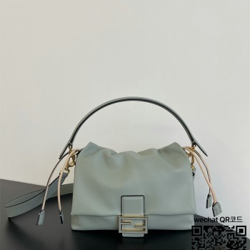 펜디 신상 바게트백