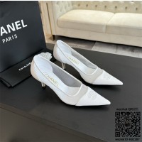 샤넬 로퍼 구두 슈즈