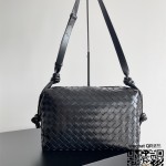 보테가베네타  루프 여행 가방