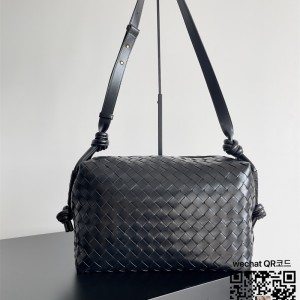 보테가베네타  루프 여행 가방