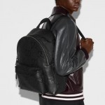 구찌 미디엄 GG 백팩 819065