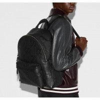 구찌 미디엄 GG 백팩 819065