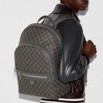 구찌  오피디아 미디엄 백팩 821938