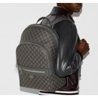 구찌  오피디아 미디엄 백팩 821938