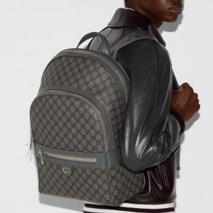 구찌  오피디아 미디엄 백팩 821938