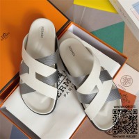 에르메스 HERMES 샌들 슬리퍼