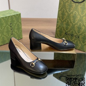 구찌 로퍼 구두 슈즈