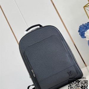 루이비통 Louis Vuitton 에비뉴 백팩 N40501 M30977