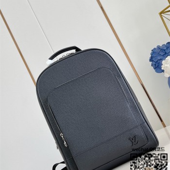 루이비통 Louis Vuitton 에비뉴 백팩 N40501 M30977