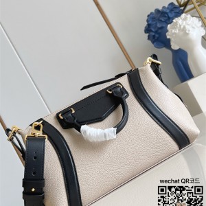 루이비통 LV 바이커 PM M14514