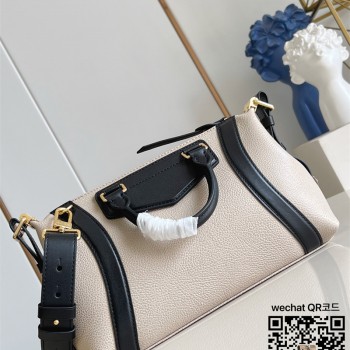 루이비통 LV 바이커 PM M14514