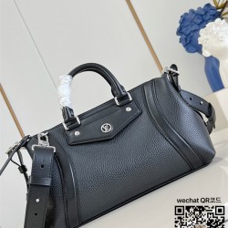 루이비통 LV 바이커 PM M14514