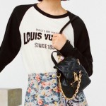 루이비통 쿠상 백팩 미니 M13387