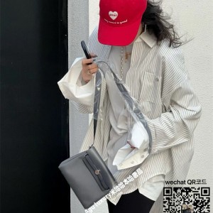 에르메스 HERMES 허백 헐백 Herbag 20cm 미니