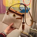 에르메스 HERMES 허백 헐백 Herbag 20cm 미니