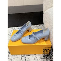 루이비통 로퍼 구두 슈즈