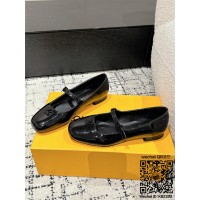 루이비통 로퍼 구두 슈즈