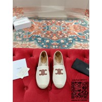 셀린느 로퍼 구두 슈즈