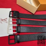 루이비통 벨트 4.0