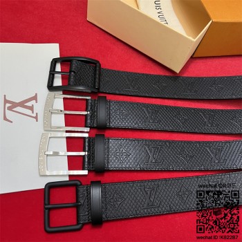 루이비통 벨트 4.0