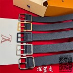 루이비통 벨트 4.0