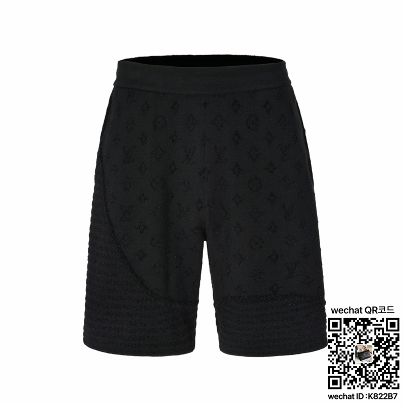 루이비통 Louis Vuitton 세트