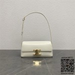 셀린느 CELINE 미디엄 롤라백 115533