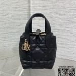 디올 뚜주흐백 Toujours 신상