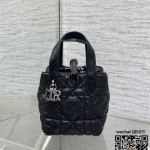 디올 뚜주흐백 Toujours 신상