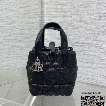 디올 뚜주흐백 Toujours 신상