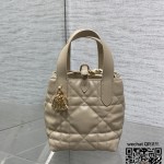 디올 뚜주흐백 Toujours 신상