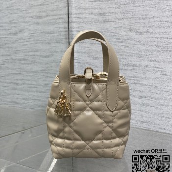 디올 뚜주흐백 Toujours 신상