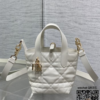 디올 뚜주흐백 Toujours 신상