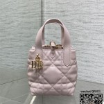 디올 뚜주흐백 Toujours 신상